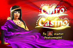 Cairo Casino