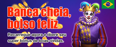 Ganhe Prêmios no Cassino 222 Win banner