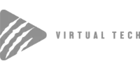 Secure Pay logo