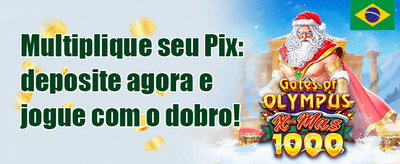 Rodadas Grátis Semanais 🎰 promotion