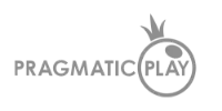 Pagamento Rápido logo