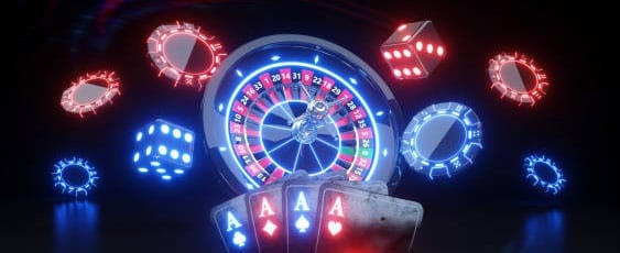 Baixe o App Cassino 222 Agora banner