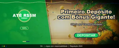 Bônus Exclusivo Cassino VIP 222 banner
